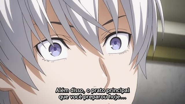Episódio 09