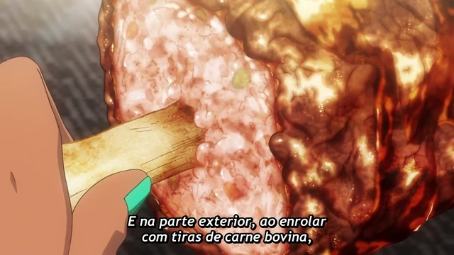 Episódio 10