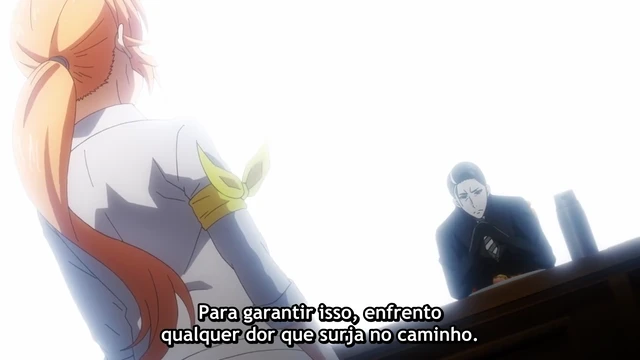 Episódio 11