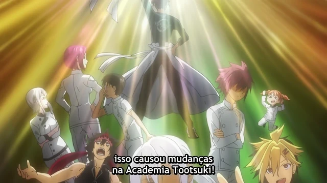 Episódio 12