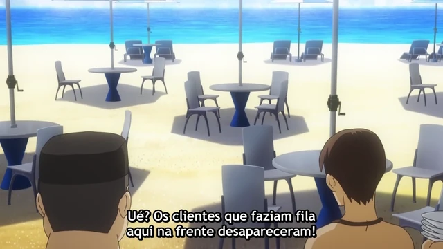 Episódio 01