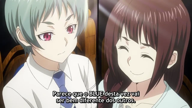 Episódio 02