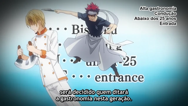Episódio 03