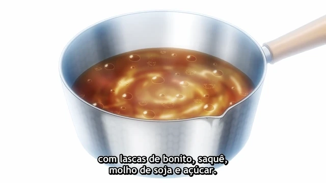 Episódio 04