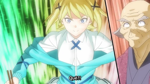 Episódio 05