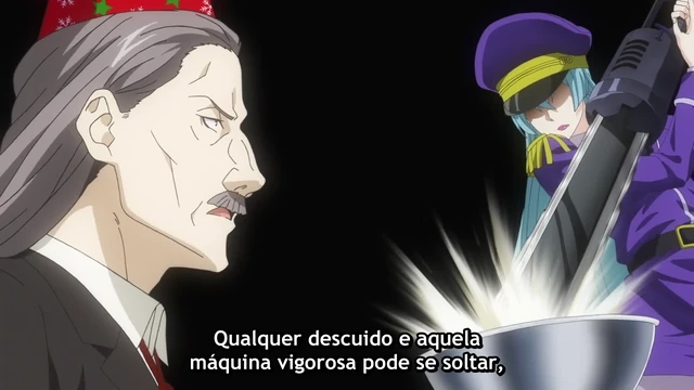 Episódio 06