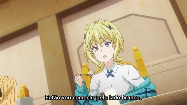 Episódio 08