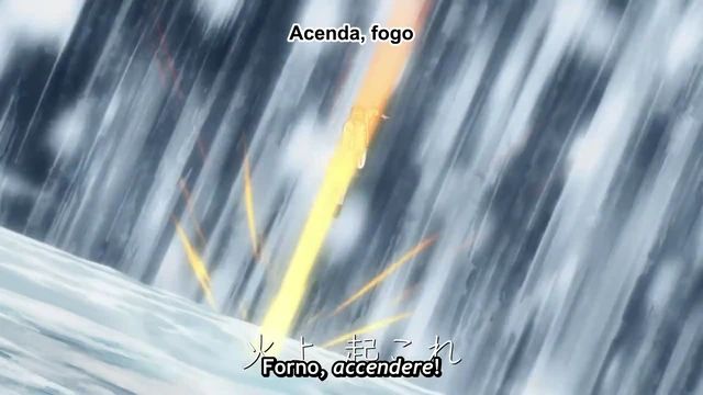 Episódio 09