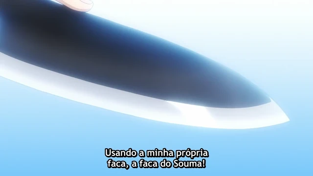 Episódio 10