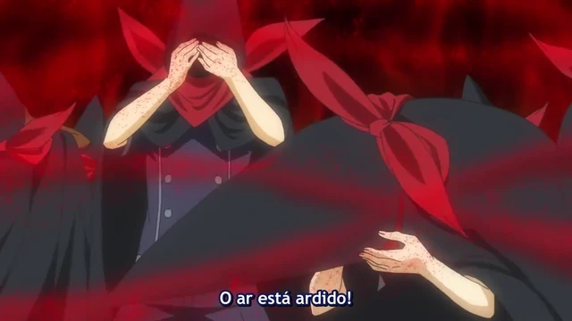 Episódio 13