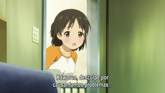 Episódio 03