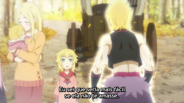 Episódio 03