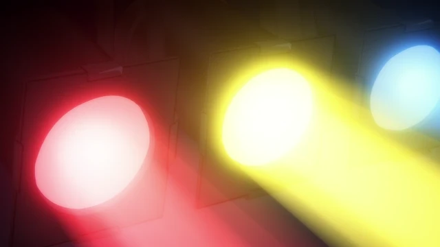 Episódio 03