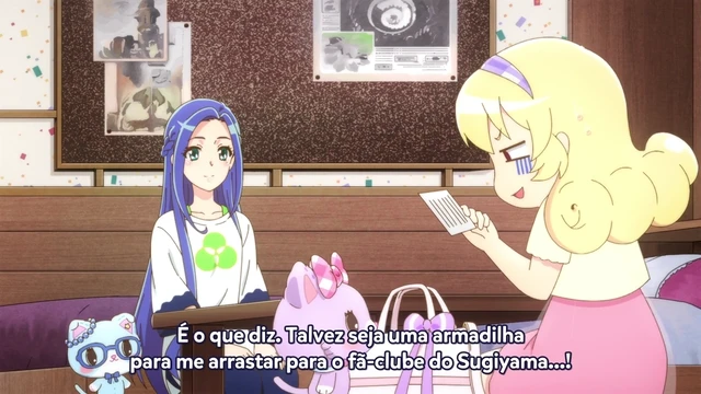 Episódio 16