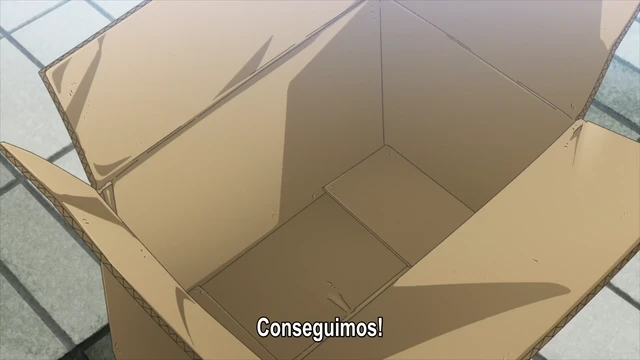 Episódio 10