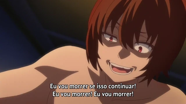Episódio 02