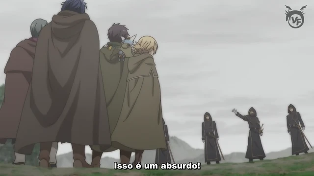 Episódio 03
