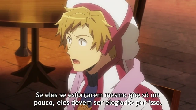 Episódio 02