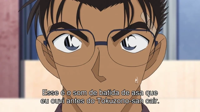 Episódio 994