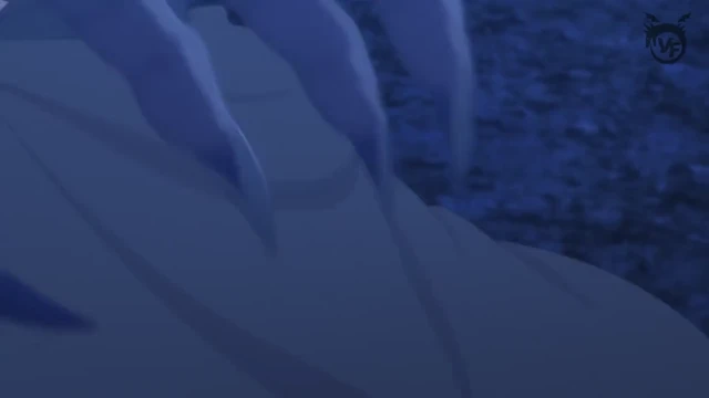 Episódio 02