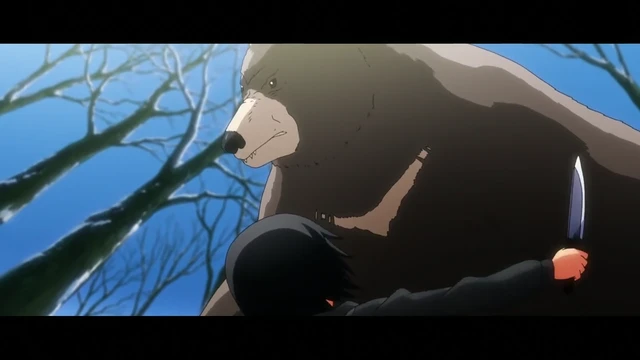Episódio 01