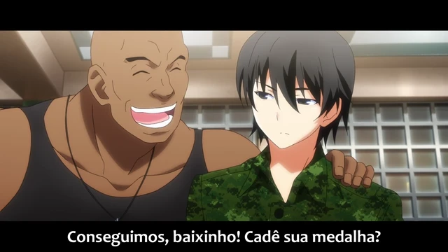 Episódio 02