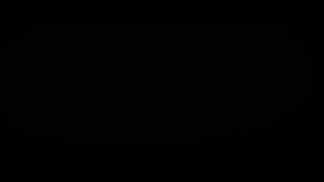 Episódio 03