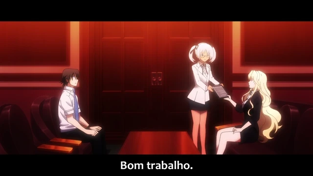 Episódio 04