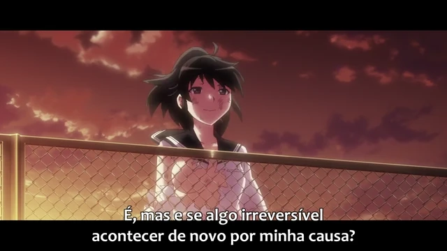 Episódio 05