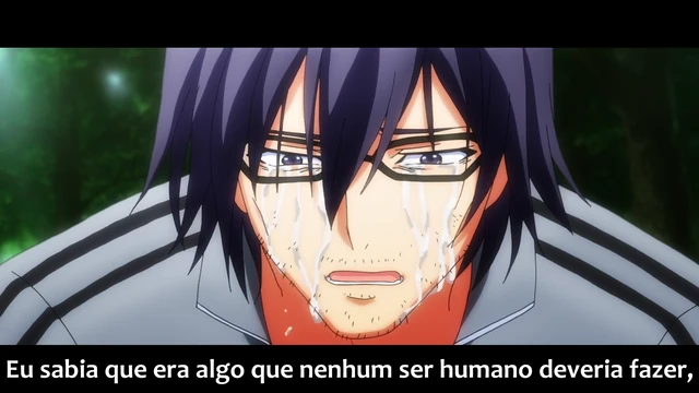 Episódio 06