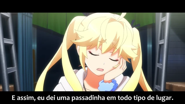 Episódio 07