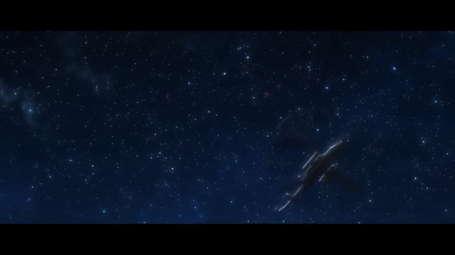 Episódio 09