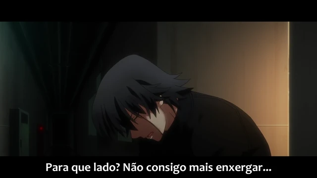 Episódio 10