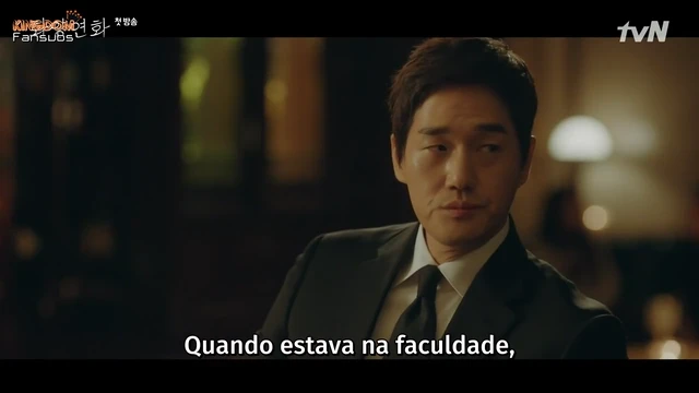 Episódio 01