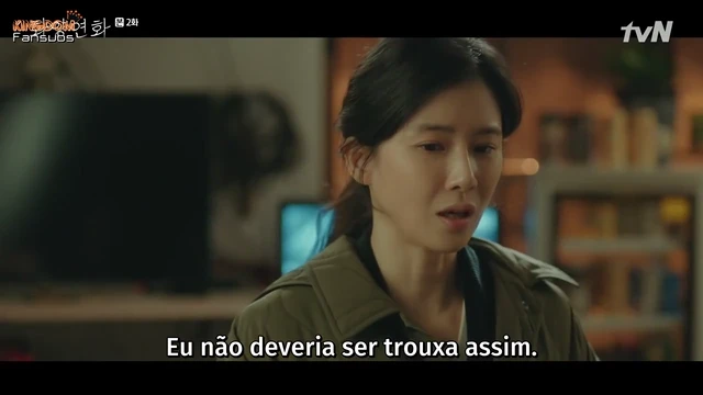 Episódio 02