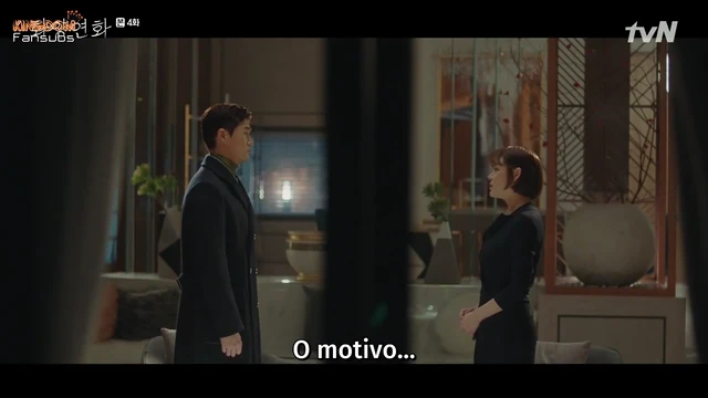 Episódio 04