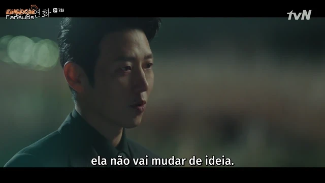 Episódio 07