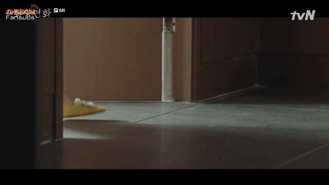 Episódio 08