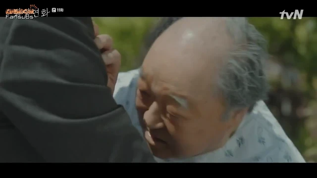 Episódio 11