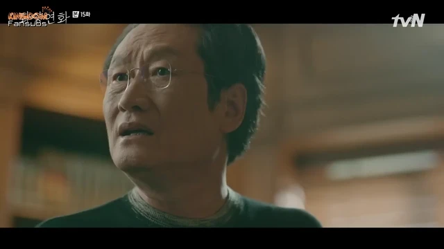 Episódio 15