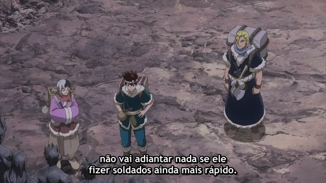 Episódio 02