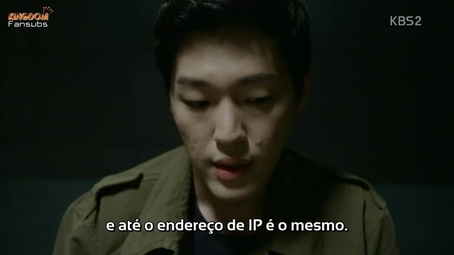 Episódio 03