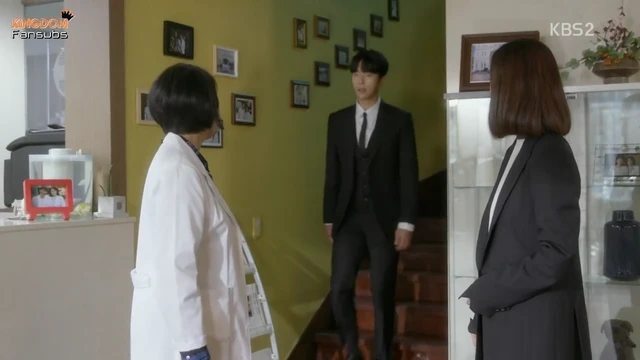 Episódio 05
