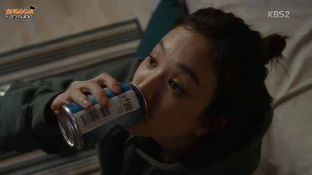 Episódio 06