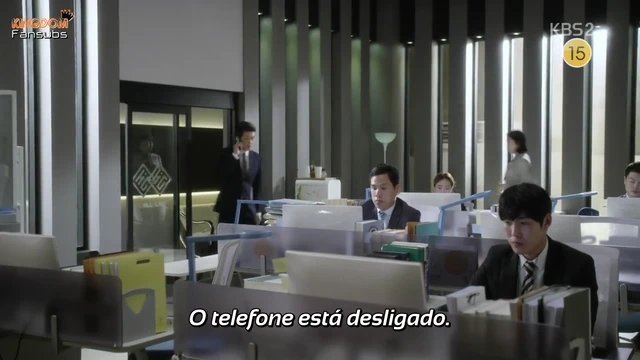 Episódio 08