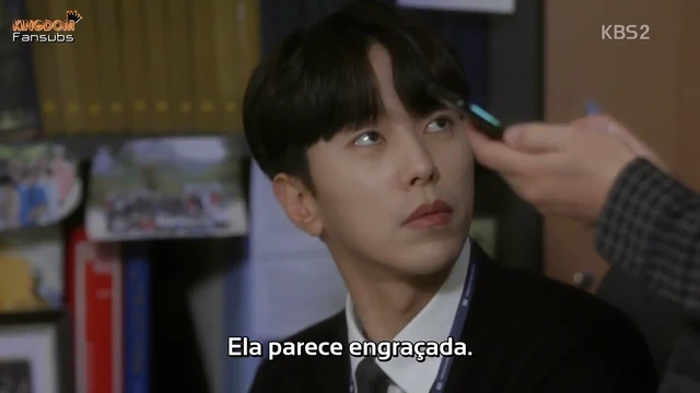 Episódio 11