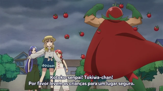 Episódio 17