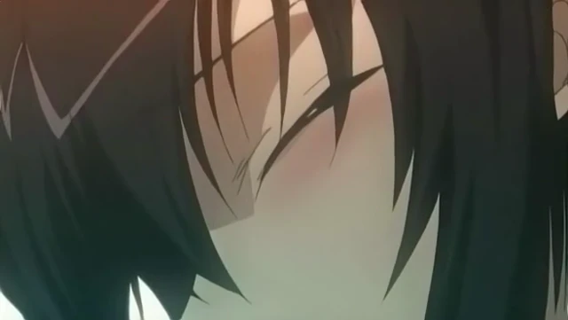 Episódio 01