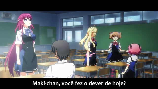 Episódio 02