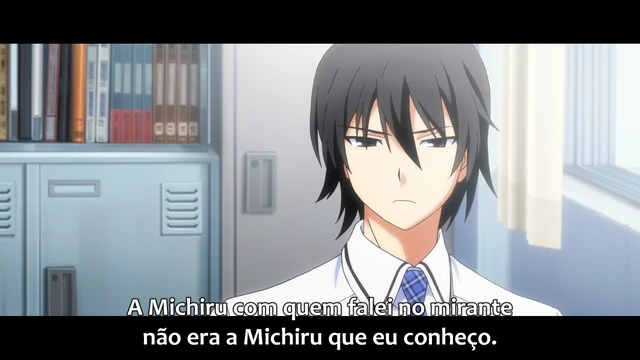 Episódio 04